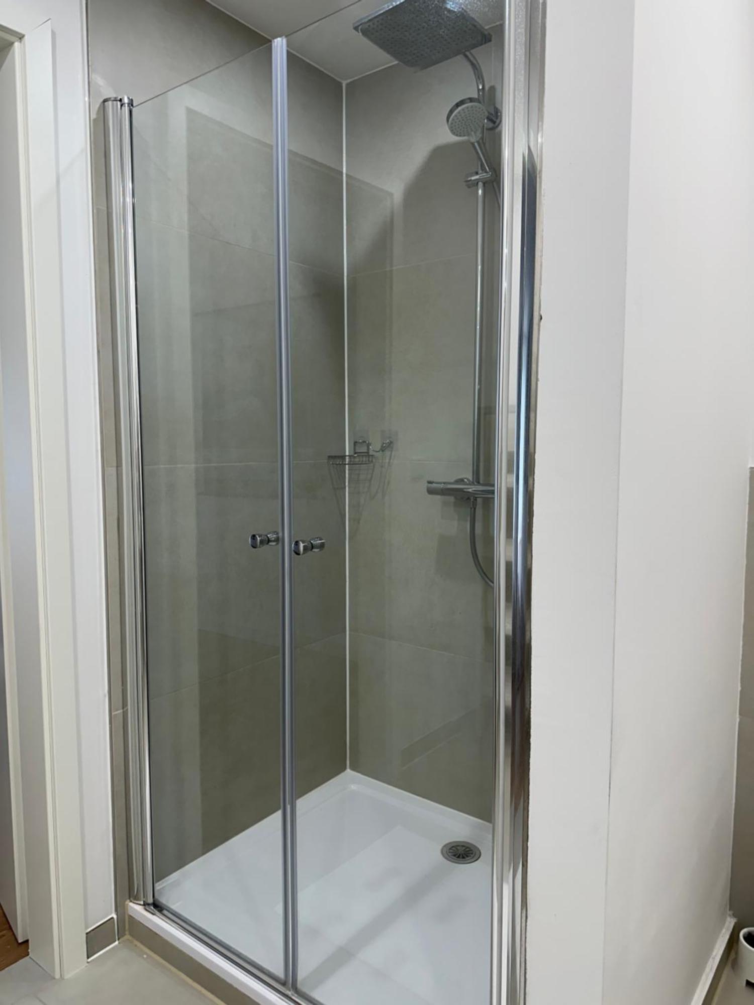 에센 Lofts V26 아파트 외부 사진